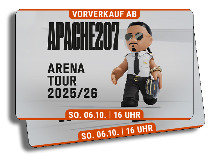 Soccer player kicking a ball